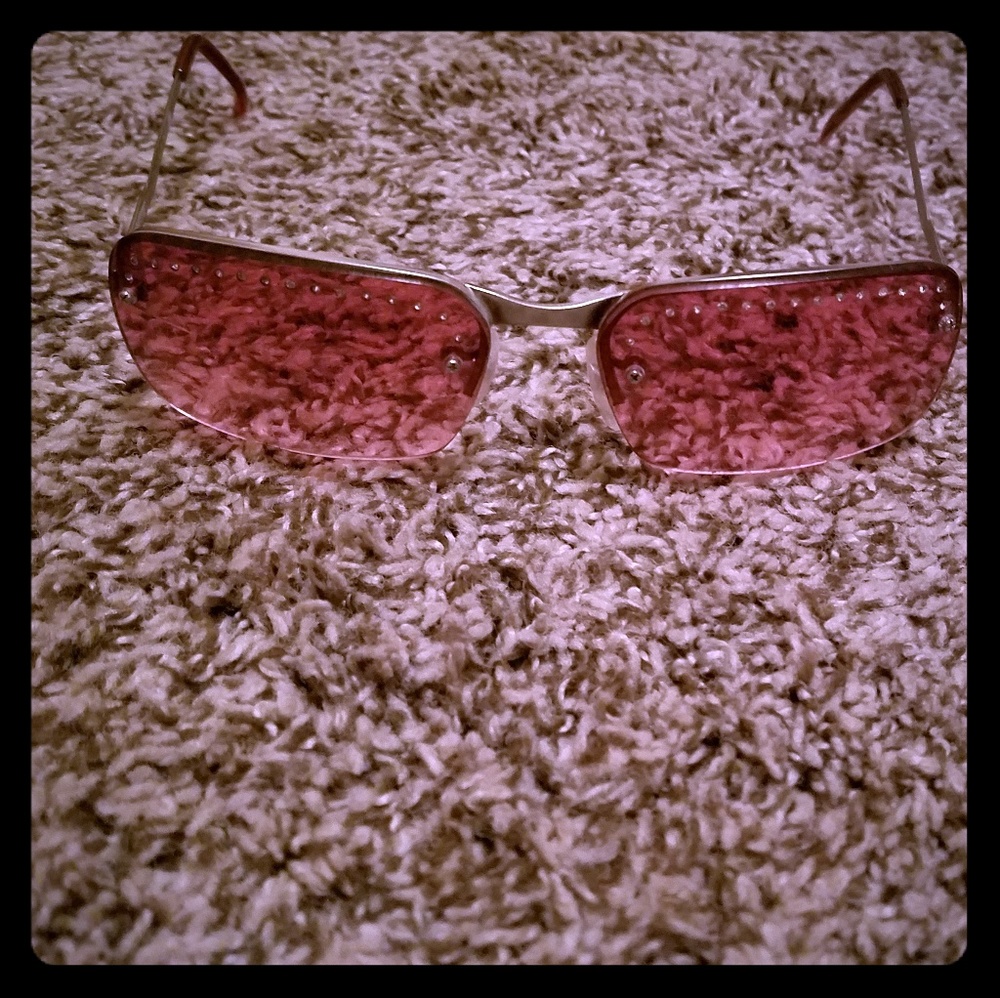 womens sunglasses
